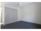 114 Laricina Circuit, Forest Lake QLD 4078