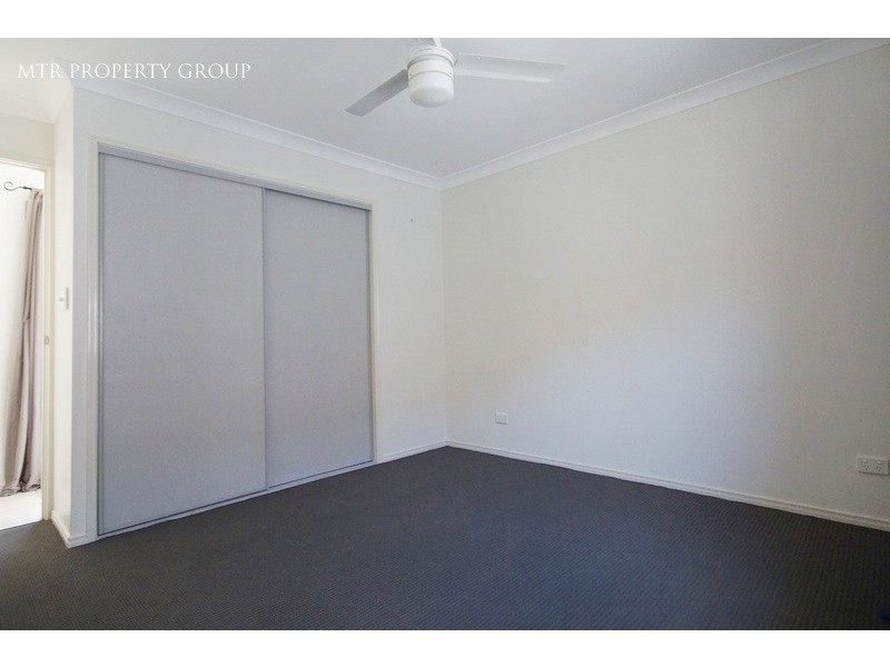 114 Laricina Circuit, Forest Lake QLD 4078