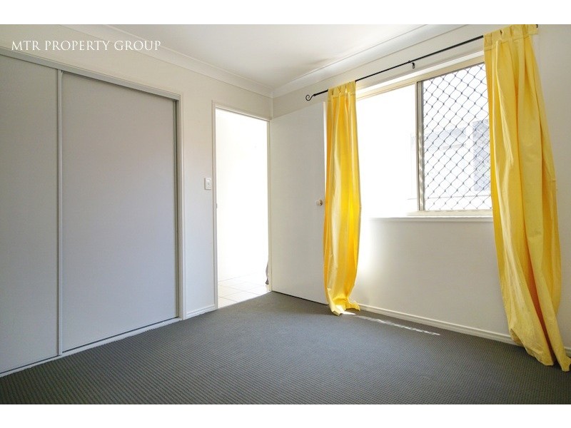 114 Laricina Circuit, Forest Lake QLD 4078