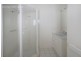 114 Laricina Circuit, Forest Lake QLD 4078