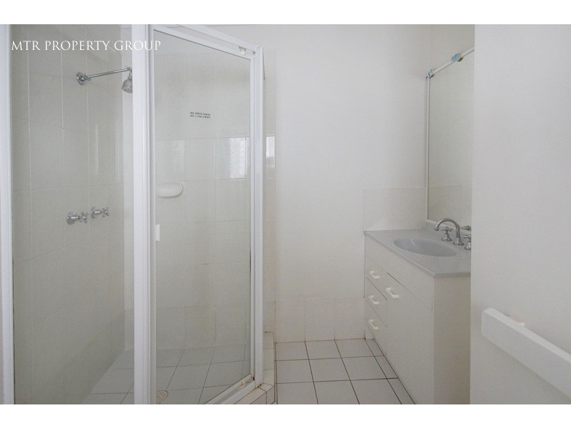 114 Laricina Circuit, Forest Lake QLD 4078