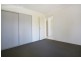 114 Laricina Circuit, Forest Lake QLD 4078