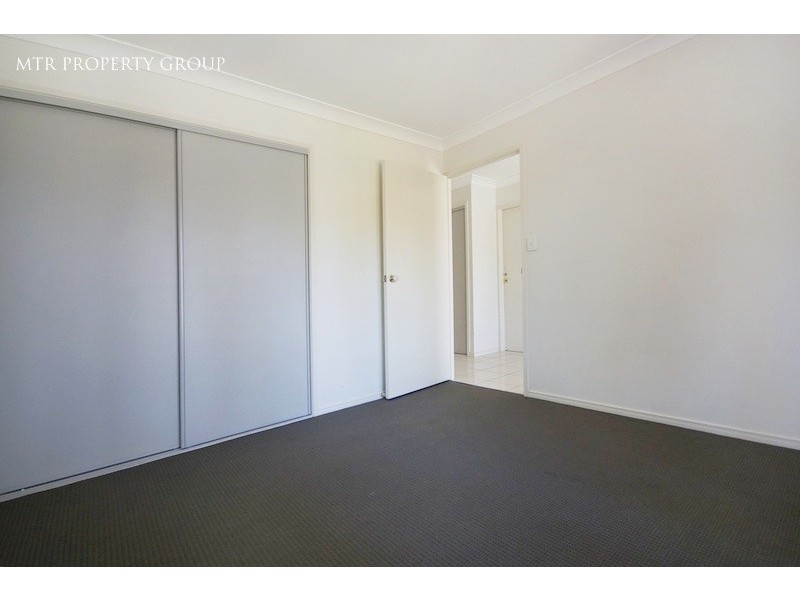 114 Laricina Circuit, Forest Lake QLD 4078