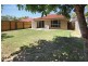 114 Laricina Circuit, Forest Lake QLD 4078