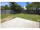 114 Laricina Circuit, Forest Lake QLD 4078