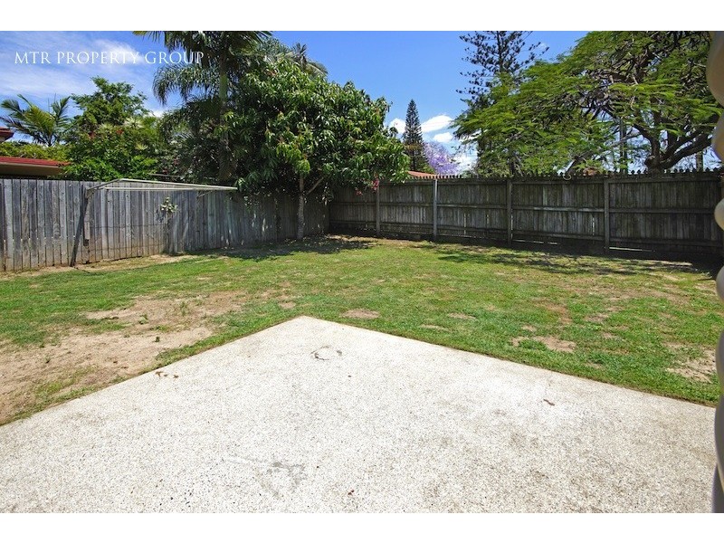 114 Laricina Circuit, Forest Lake QLD 4078
