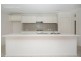 16 Fontana Way, Springfield Lakes QLD 4300