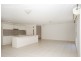 16 Fontana Way, Springfield Lakes QLD 4300