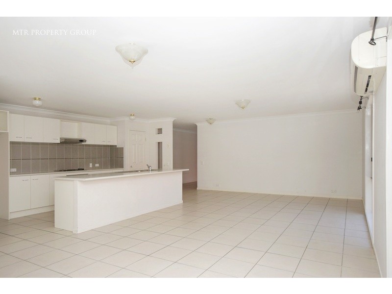 16 Fontana Way, Springfield Lakes QLD 4300