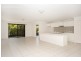 16 Fontana Way, Springfield Lakes QLD 4300
