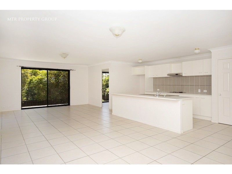 16 Fontana Way, Springfield Lakes QLD 4300