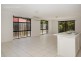 16 Fontana Way, Springfield Lakes QLD 4300