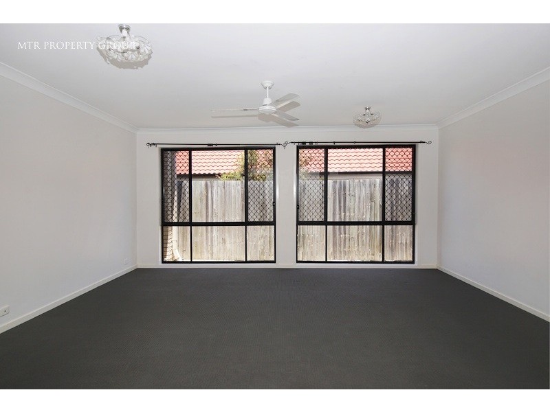 16 Fontana Way, Springfield Lakes QLD 4300