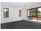 16 Fontana Way, Springfield Lakes QLD 4300