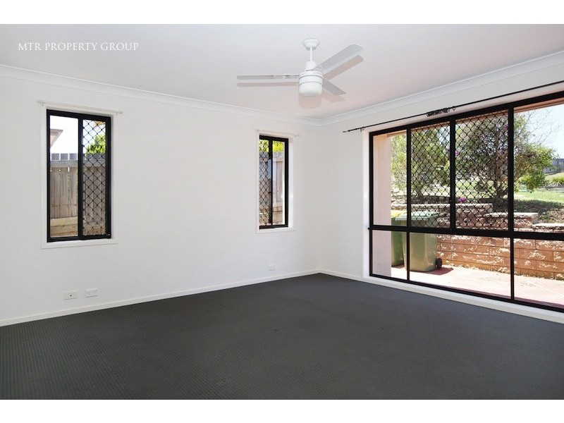 16 Fontana Way, Springfield Lakes QLD 4300