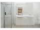 16 Fontana Way, Springfield Lakes QLD 4300