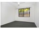 16 Fontana Way, Springfield Lakes QLD 4300