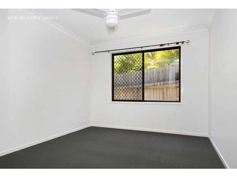 16 Fontana Way, Springfield Lakes QLD 4300