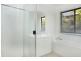 16 Fontana Way, Springfield Lakes QLD 4300