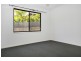 16 Fontana Way, Springfield Lakes QLD 4300
