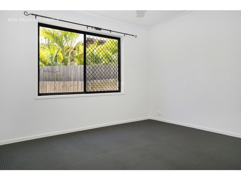 16 Fontana Way, Springfield Lakes QLD 4300