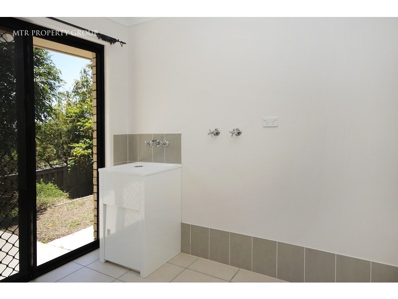 16 Fontana Way, Springfield Lakes QLD 4300