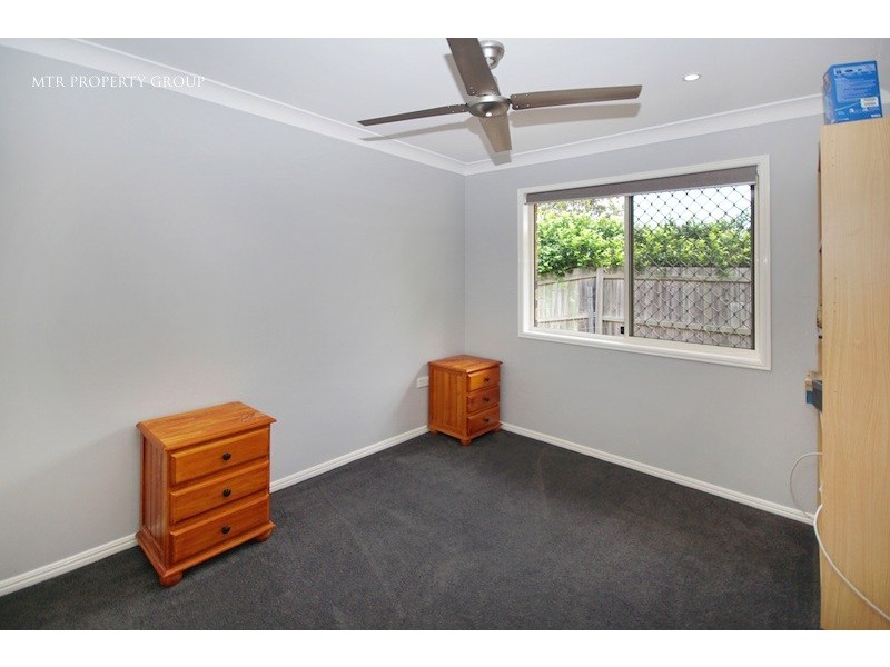 1 Rundle Street, Forest Lake QLD 4078