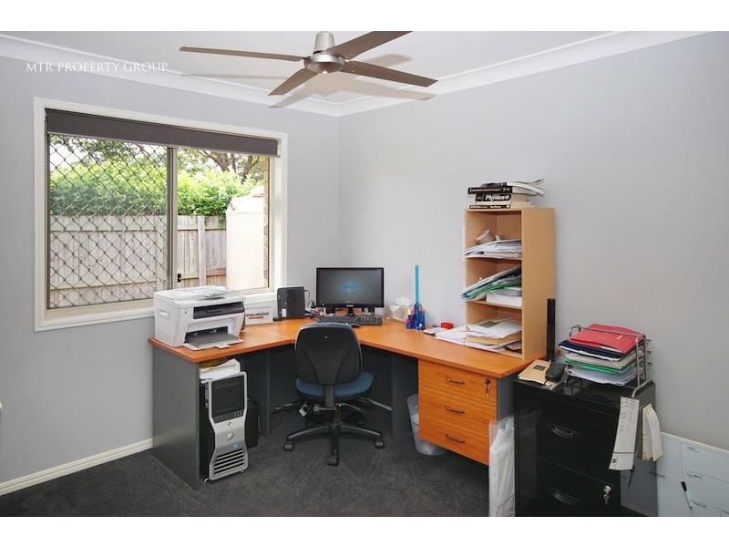 1 Rundle Street, Forest Lake QLD 4078