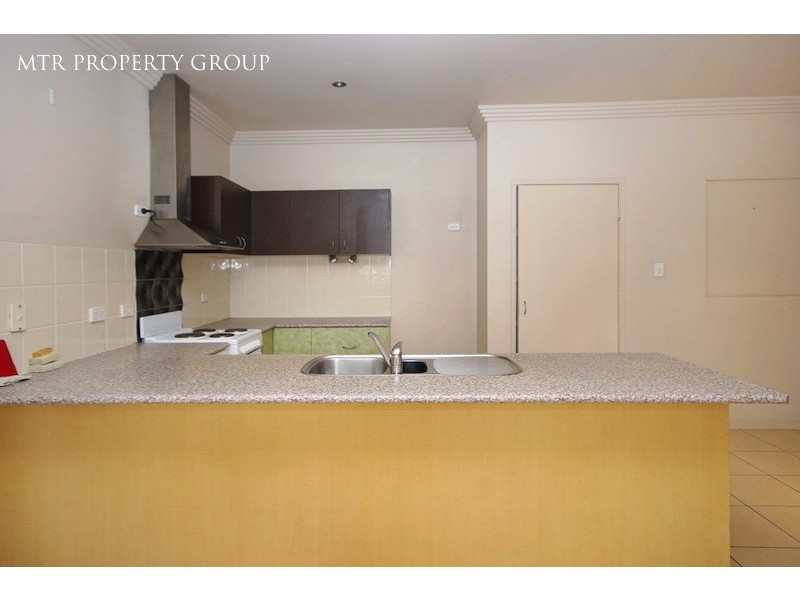 6 Desoto Place, Forest Lake QLD 4078