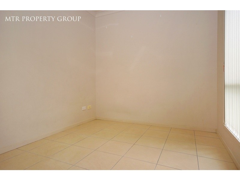 6 Desoto Place, Forest Lake QLD 4078