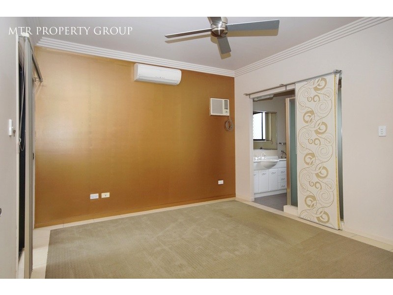 6 Desoto Place, Forest Lake QLD 4078