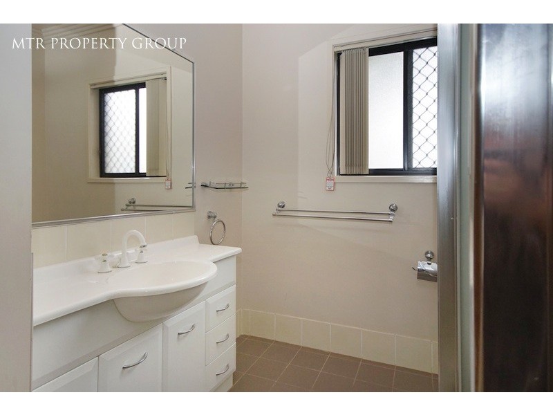 6 Desoto Place, Forest Lake QLD 4078