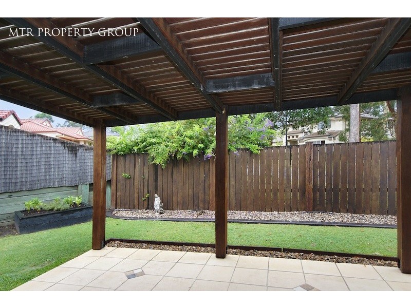 6 Desoto Place, Forest Lake QLD 4078