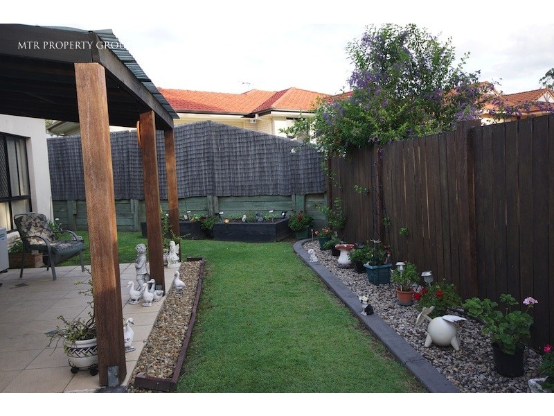 6 Desoto Place, Forest Lake QLD 4078