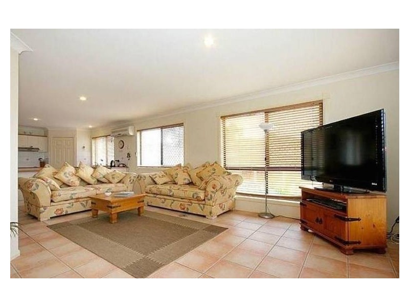 7 Tully Street, Forest Lake QLD 4078