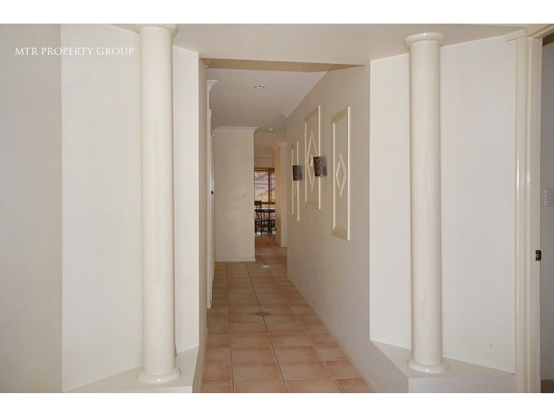 7 Tully Street, Forest Lake QLD 4078