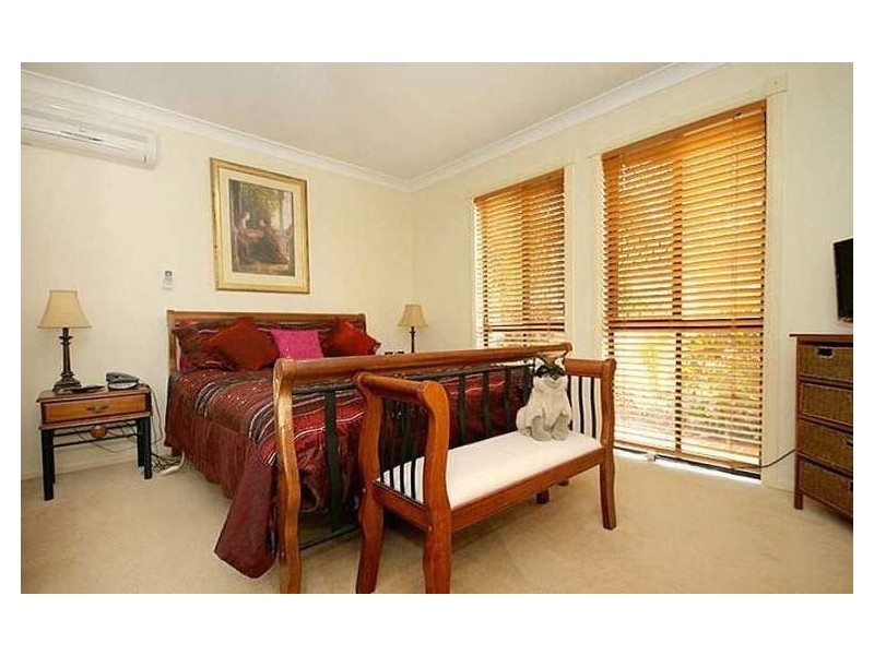 7 Tully Street, Forest Lake QLD 4078