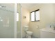 7 Tully Street, Forest Lake QLD 4078