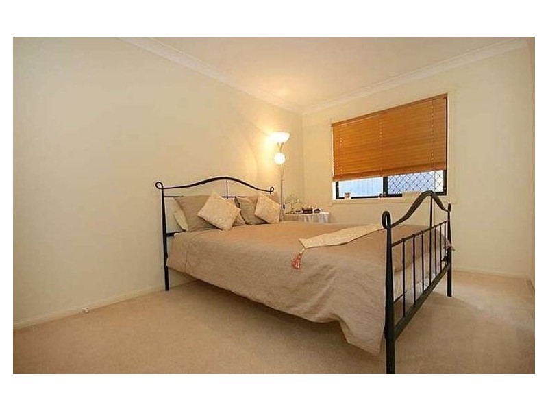 7 Tully Street, Forest Lake QLD 4078