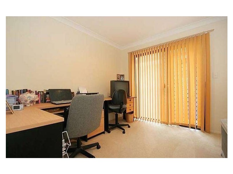 7 Tully Street, Forest Lake QLD 4078