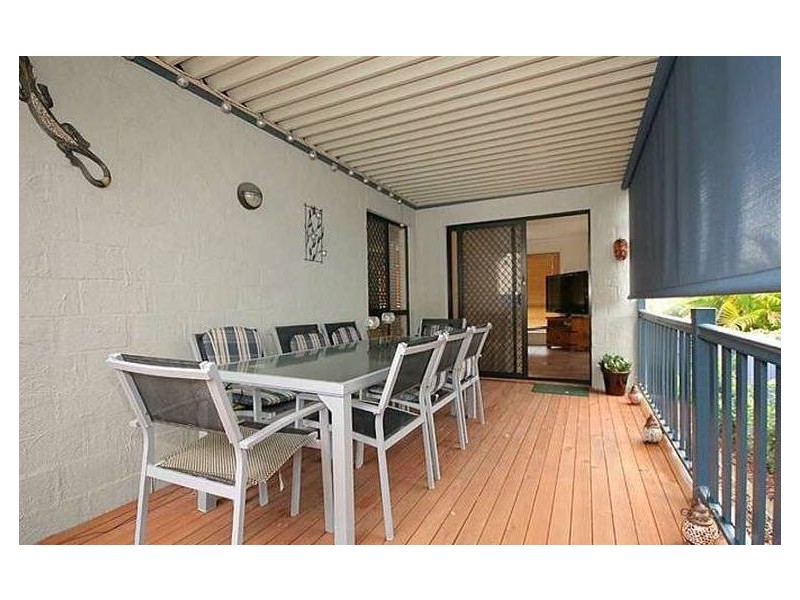 7 Tully Street, Forest Lake QLD 4078