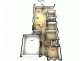 7 Tully Street, Forest Lake QLD 4078 Floorplan