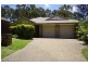 14 Scarlet Place, Forest Lake QLD 4078