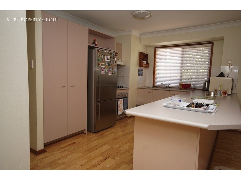 14 Scarlet Place, Forest Lake QLD 4078