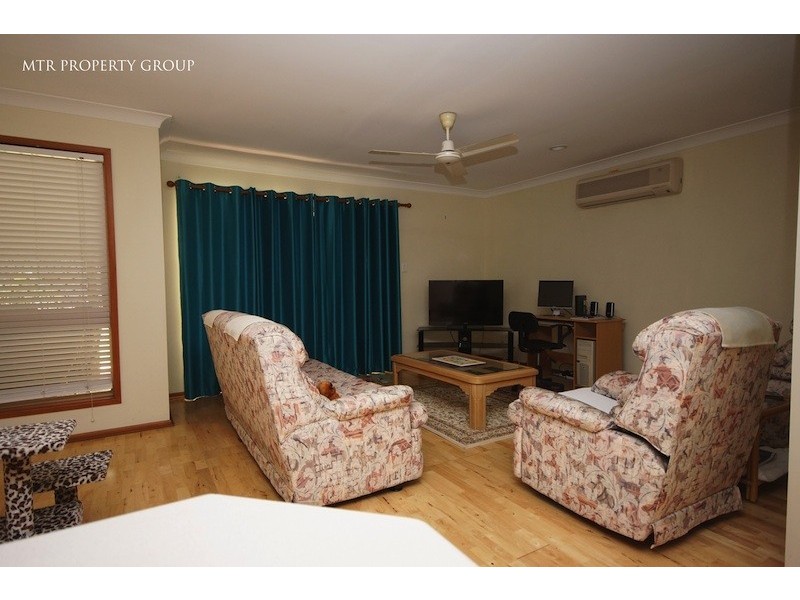 14 Scarlet Place, Forest Lake QLD 4078