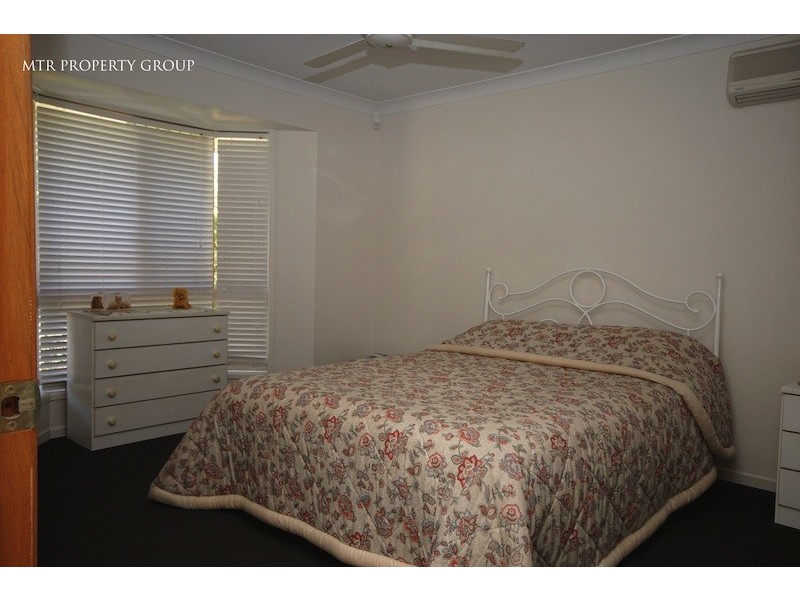 14 Scarlet Place, Forest Lake QLD 4078