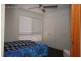 14 Scarlet Place, Forest Lake QLD 4078
