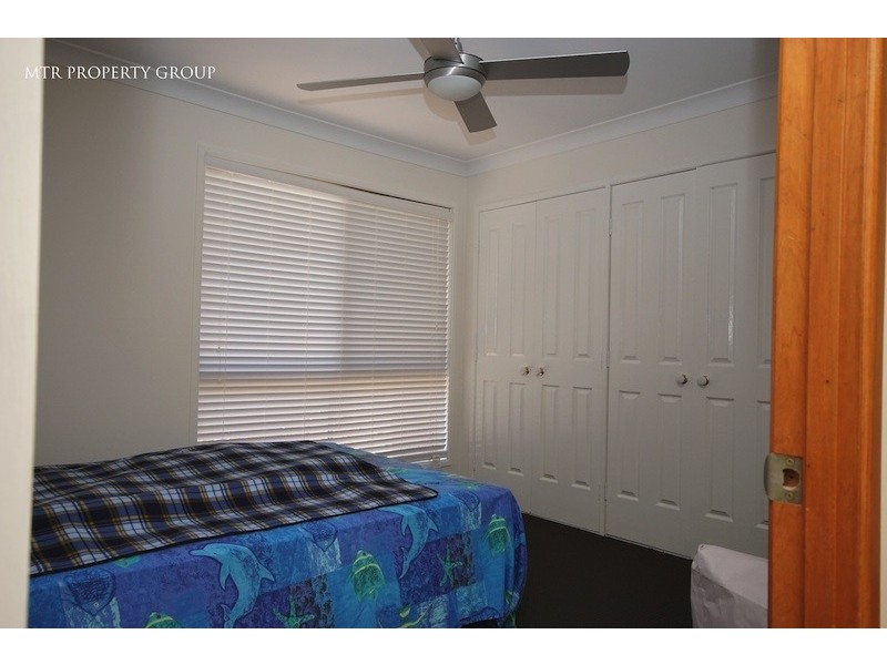 14 Scarlet Place, Forest Lake QLD 4078