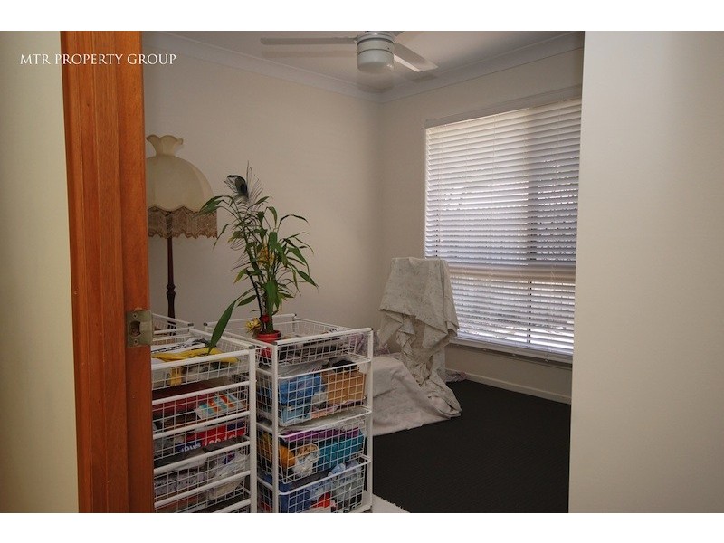 14 Scarlet Place, Forest Lake QLD 4078