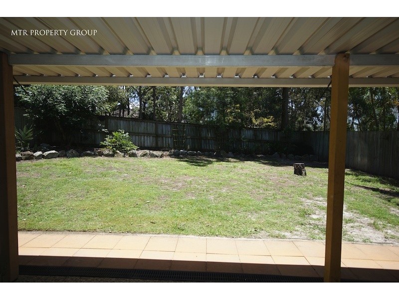 14 Scarlet Place, Forest Lake QLD 4078